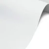 Arjowiggins Papier Keaykolour 300g - Grey Fog jasnoszary A4