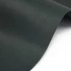 Arjowiggins Papier Keaykolour 300g - Holly ciemnozielony A4 > Papiery Ekologiczne|Papiery Gładkie