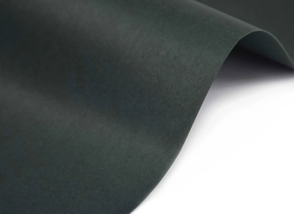 Arjowiggins Papier Keaykolour 300g - Holly ciemnozielony A4 > Papiery Ekologiczne|Papiery Gładkie