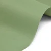 Arjowiggins Papier Keaykolour 120g - Matcha Tea zielony A4 > Papiery Ekologiczne|Papiery Gładkie