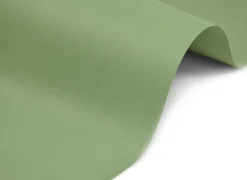 Arjowiggins Papier Keaykolour 120g - Matcha Tea zielony A4 > Papiery Ekologiczne|Papiery Gładkie