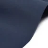 Arjowiggins Papier Keaykolour 300g - Navy Blue granatowy A4 > Papiery Ekologiczne|Papiery Gładkie
