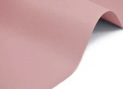 Arjowiggins Papier Keaykolour 300g - Old Rose brudny róż A4