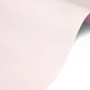 Arjowiggins Papier Keaykolour 300g - Pastel Pink jasnoróżowy A4