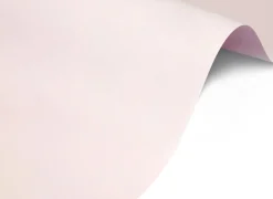 Arjowiggins Papier Keaykolour 300g - Pastel Pink jasnoróżowy A4