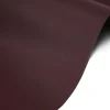 Arjowiggins Papier Keaykolour 300g - Port Wine bordowy A4