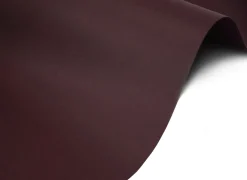Arjowiggins Papier Keaykolour 120g - Port Wine bordowy/burgund A4 > Papiery Ekologiczne|Papiery Gładkie