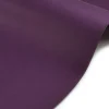 Arjowiggins Papier Keaykolour 120g - Prune fioletowy A4