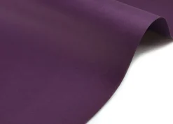 Arjowiggins Papier Keaykolour 120g - Prune fioletowy A4