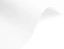 Arjowiggins Papier Keaykolour 300g - Pure White czysta biel A4