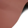 Arjowiggins Papier Keaykolour 120g - Rosebud brudny róż A4