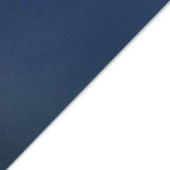 Arjowiggins Papier Keaykolour 120g - Royal Blue granatowy A4