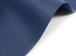 Arjowiggins Papier Keaykolour 300g - Royal Blue granatowy A4
