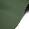 Arjowiggins Papier Keaykolour 120g - Sequoia ciemnozielony A4