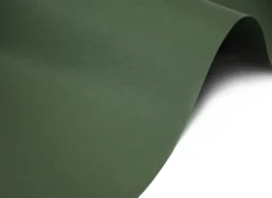 Arjowiggins Papier Keaykolour 120g - Sequoia ciemnozielony A4