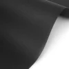 Koehler Papier Eco 270 g - - Black Lava A4