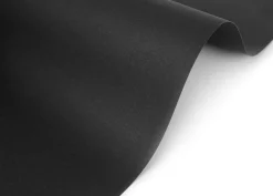 Koehler Papier Eco 120 g - - Black Lava czarny A4 > Papiery Ekologiczne|Papiery Barwione W Masie