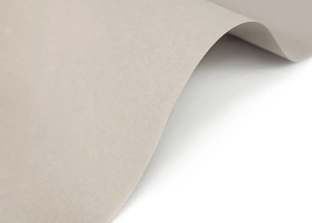 Koehler Papier Eco 120 g - - Clay jasnobrązowy A4