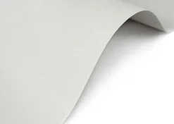 Koehler Papier Eco 270 g - - Dust szarobeżowy A4 > Papiery Ekologiczne|Papiery Barwione W Masie