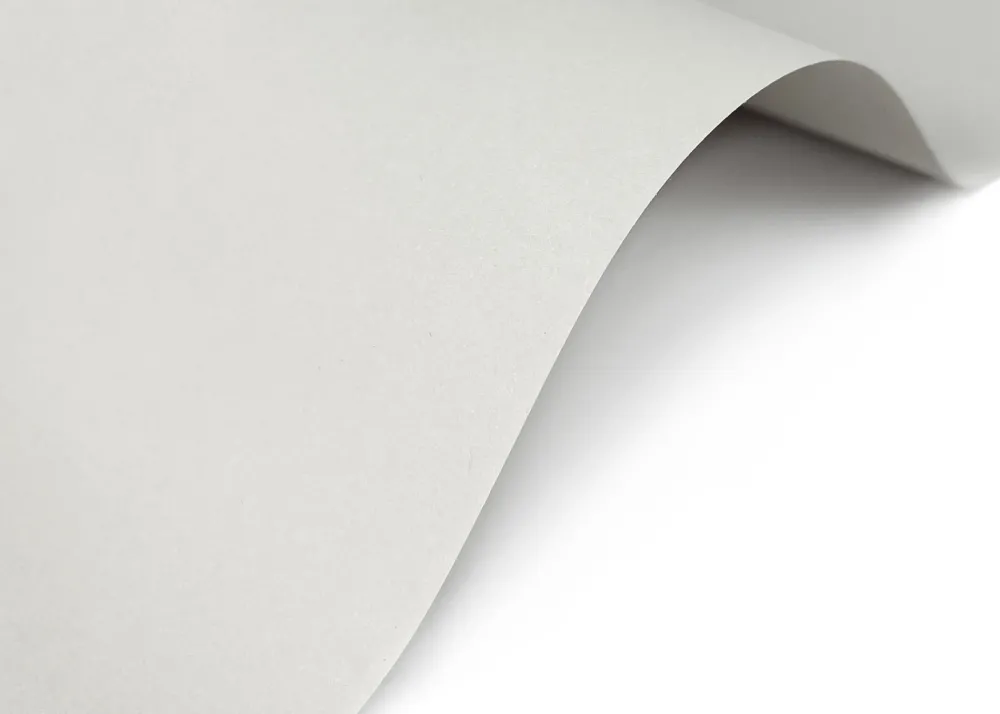 Koehler Papier Eco 120 g - - Dust szarobeżowy A4