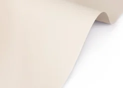 Koehler Papier Eco 120 g - - Rose Quartz kwarc różowy A4