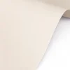 Koehler Papier Eco 270 g - - Rose Quartz kwarc różowy A4