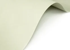 Koehler Papier Eco 270 g - - Sage szałwiowy A4 > Papiery Ekologiczne|Papiery Barwione W Masie