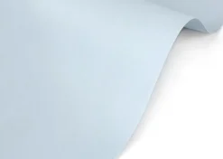 Koehler Papier Eco 270 g - - Winter Sky zimny niebieski A4