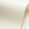 Lessebo Paper Papier Lessebo 100g - Smooth Ivory, kremowy, A4