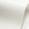 Lessebo Paper Papier Lessebo 170g - Smooth White, biały, A4