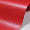 Favini Papier Majestic 120g - Emperor Red czerwony A4