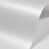 Favini Papier Majestic 250g - Marble White biały A4