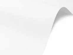 Fedrigoni Papier Materica 360g - Gesso biały A4 > Papiery Fakturowane