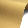 Fedrigoni Papier Materica 250g - Kraft brązowy A4