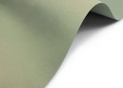 Fedrigoni Papier Materica 120g - Verdigris oliwkowy A4
