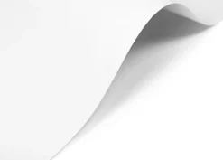 Papier Munken Polar 120g - kremowa biel A4