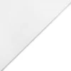 Papier Munken Polar 300g - kremowa biel A4 > Papiery Gładkie
