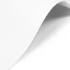 Papier Munken Polar Rough 120g - kremowa biel A4