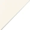 Papier Munken Pure 300g - kremowy, A4 > Papiery Gładkie