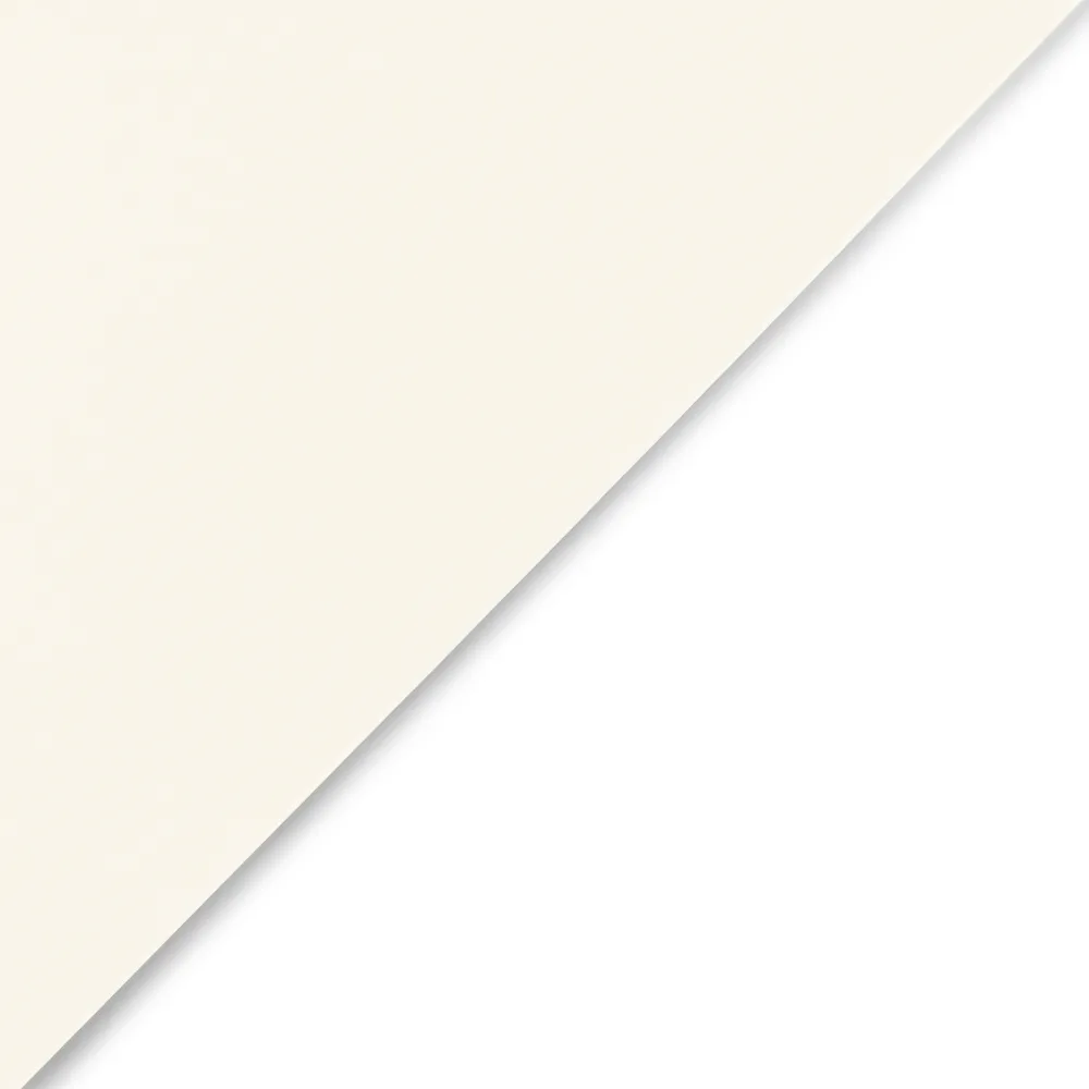 Papier Munken Pure 240g - kremowy A4