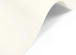 Papier Munken Pure Rough 170g - kremowy A4 > Papiery Gładkie