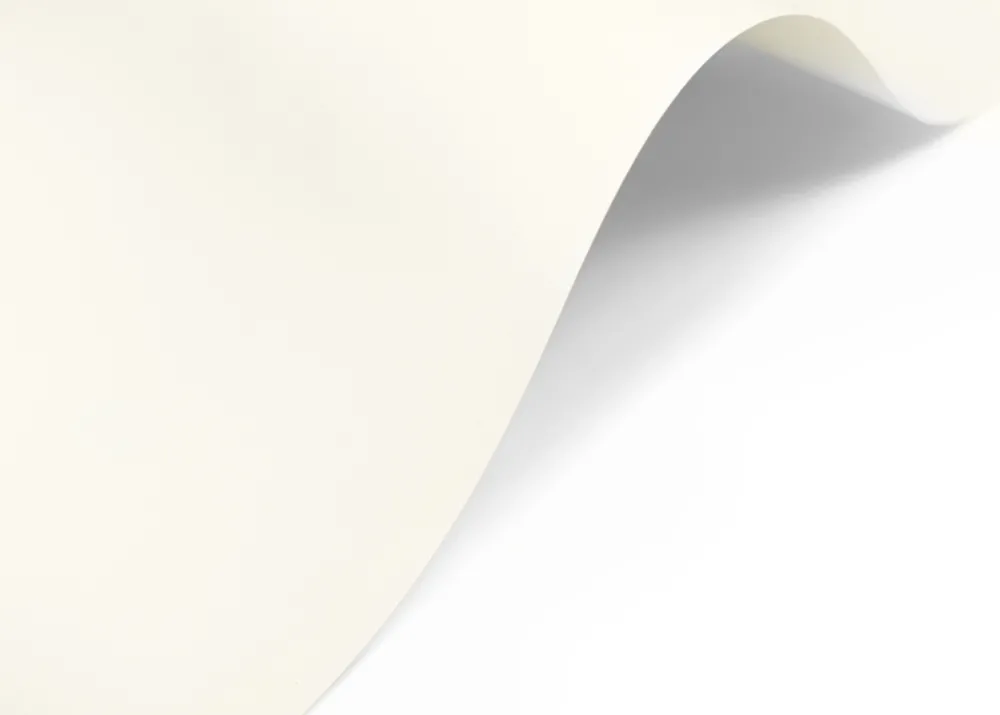 Papier Munken Pure Rough 120g - kremowy A4
