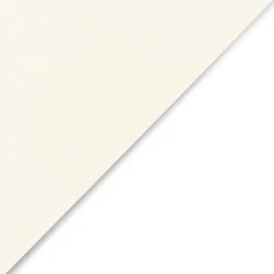 Papier Munken Pure Rough 120g - kremowy A4