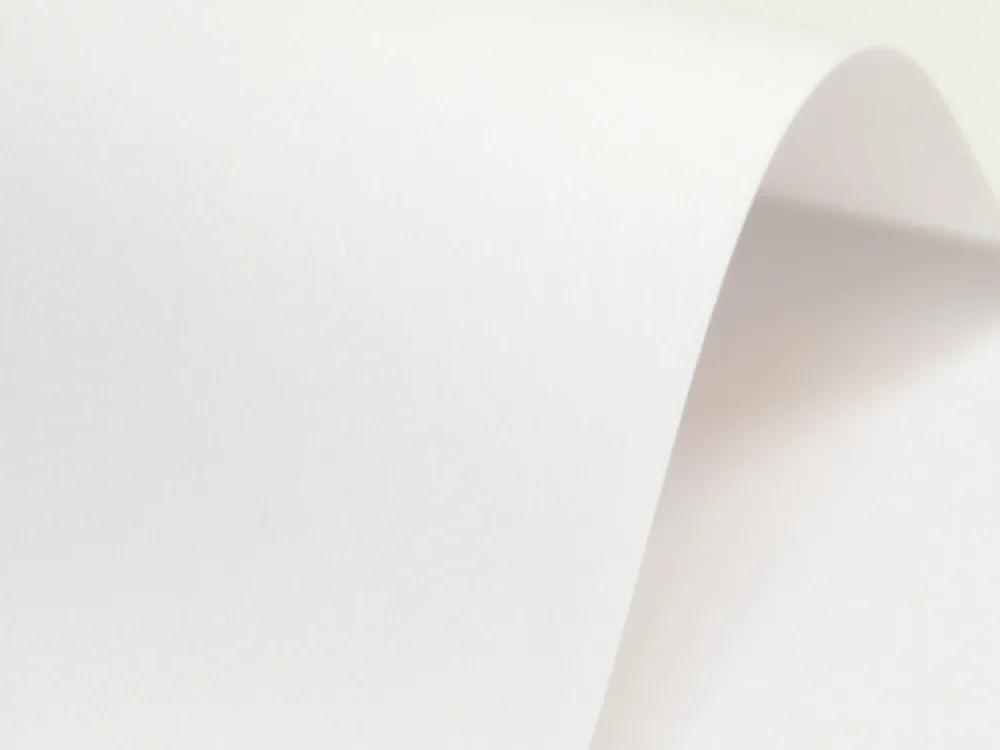 Fedrigoni Papier Nettuno 215g - Bianco Artico biały A4