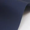 Fedrigoni Papier Nettuno 215g - Blue Navy granatowy A4