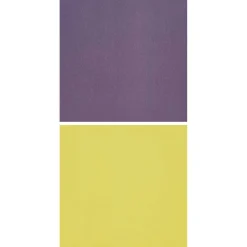 Rico Design Papier origami Duo Color Classic - Paper Poetry - 15 x 15 cm, 100 ark. ><noscript><img width=