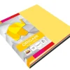 Interdruk Papier origami - fluo, pastelowy, 14 x 14 cm, 100 ark. > Papier Origami
