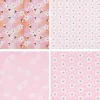 Rico Design Papier origami Sakura Cherry Blossom - Paper Poetry - 70 g, 50 ark. > Papier Origami