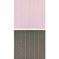 Rico Design Papier origami Sakura Cherry Blossom - Paper Poetry - 70 g, 50 ark. > Papier Origami