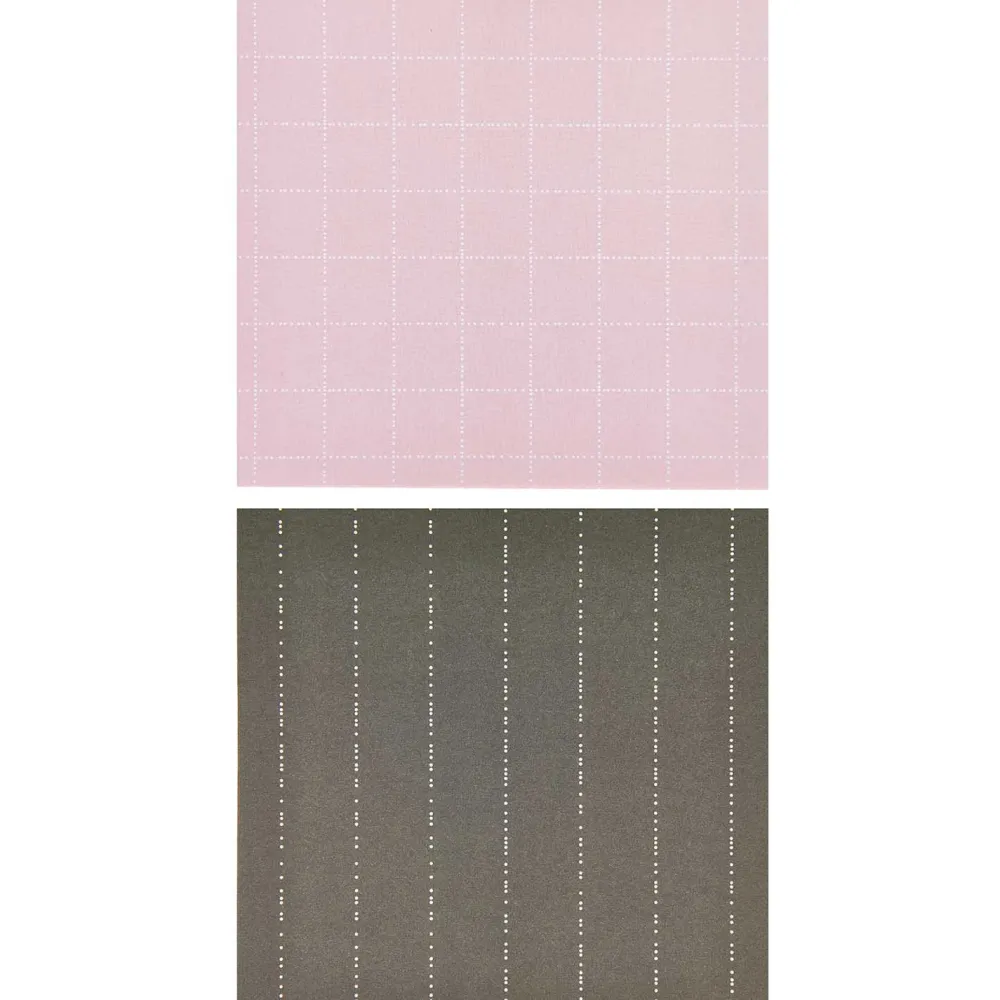 Rico Design Papier origami Sakura Cherry Blossom - Paper Poetry - 70 g, 50 ark. > Papier Origami